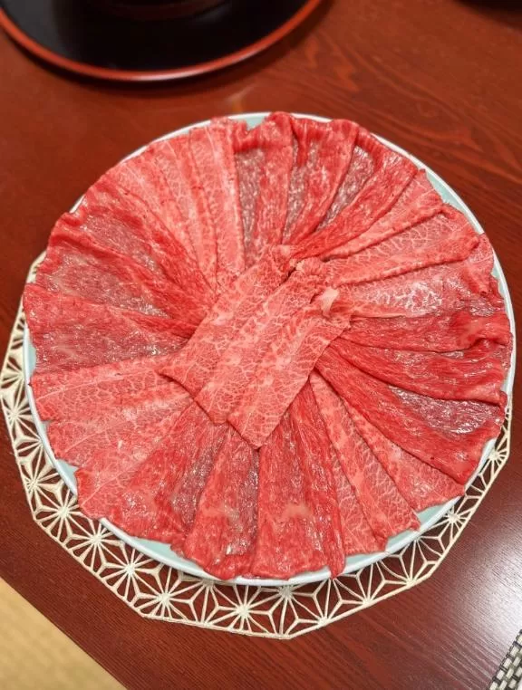 大桃かれんの写メ日記｜ローテンブルク 吉原高級店ソープ