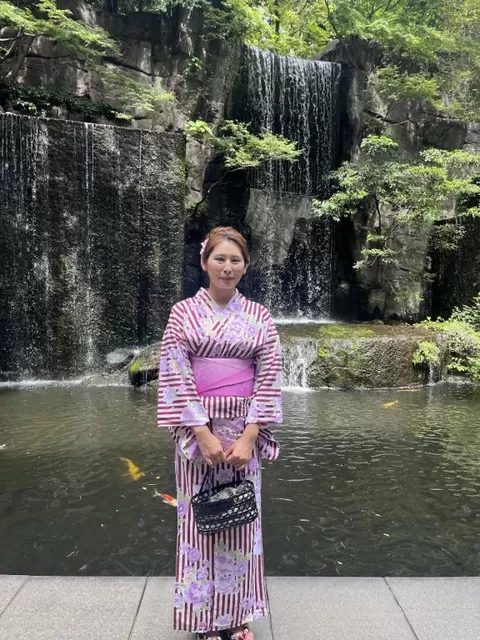 大桃かれんの写メ日記｜ローテンブルク 吉原高級店ソープ