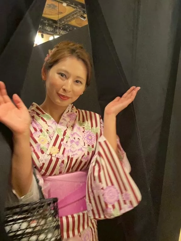 大桃かれんの写メ日記｜ローテンブルク 吉原高級店ソープ