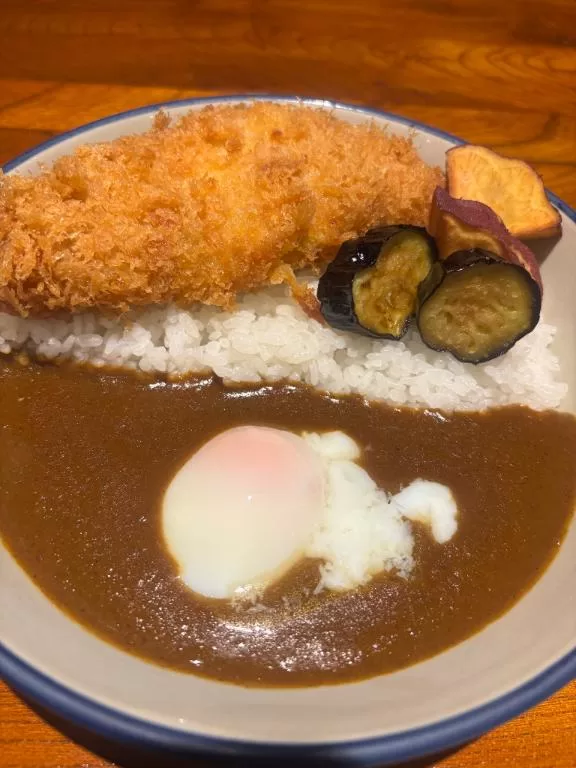 大桃かれんの写メ日記｜ローテンブルク 吉原高級店ソープ