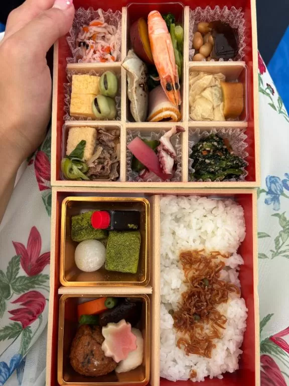 大桃かれんの写メ日記｜ローテンブルク 吉原高級店ソープ