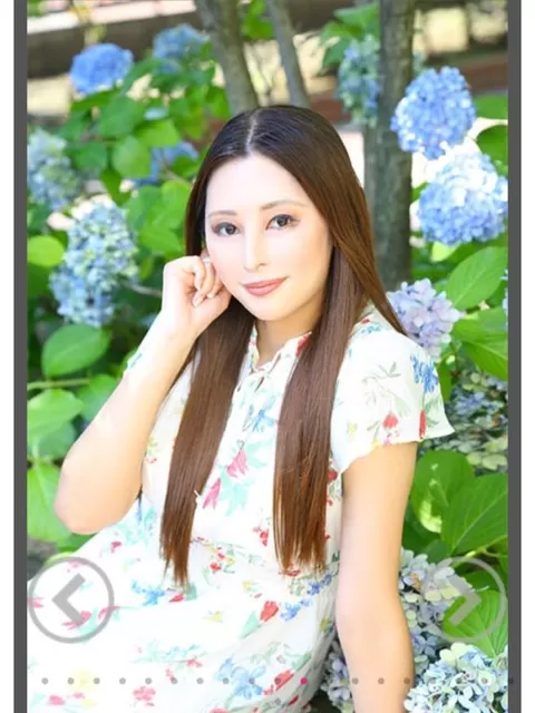大桃かれんの写メ日記｜ローテンブルク 吉原高級店ソープ