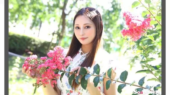 大桃かれんの写メ日記｜ローテンブルク 吉原高級店ソープ
