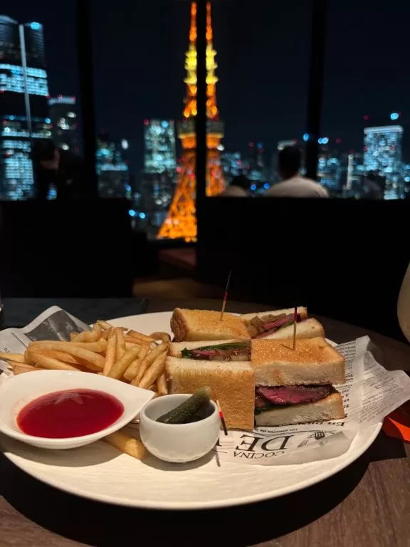 大桃かれんの写メ日記｜ローテンブルク 吉原高級店ソープ