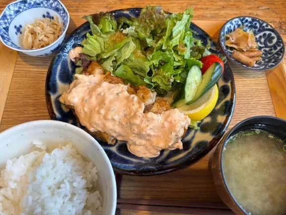 大桃かれんの写メ日記｜ローテンブルク 吉原高級店ソープ