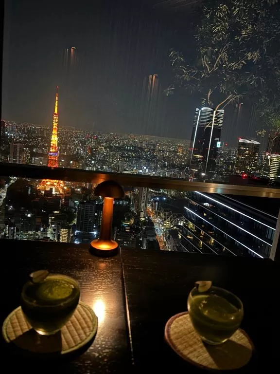 大桃かれんの写メ日記｜ローテンブルク 吉原高級店ソープ