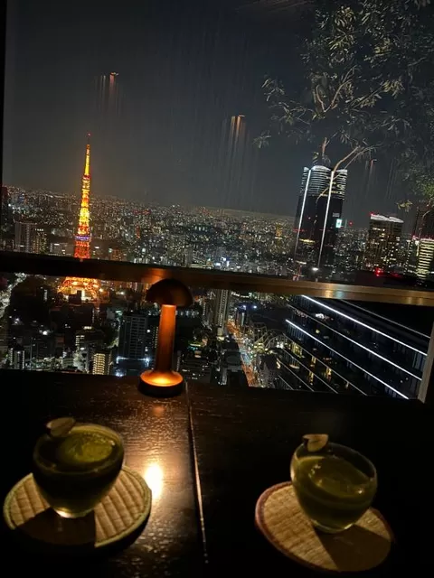 大桃かれんの写メ日記｜ローテンブルク 吉原高級店ソープ