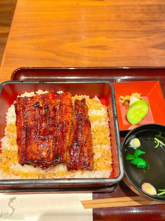 大桃かれんの写メ日記｜ローテンブルク 吉原高級店ソープ