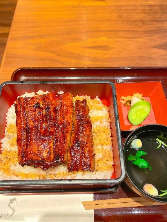 大桃かれんの写メ日記｜ローテンブルク 吉原高級店ソープ