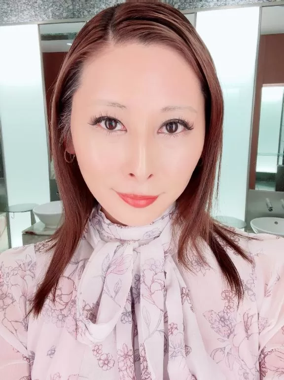 大桃かれんの写メ日記｜ローテンブルク 吉原高級店ソープ