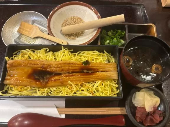 大桃かれんの写メ日記｜ローテンブルク 吉原高級店ソープ
