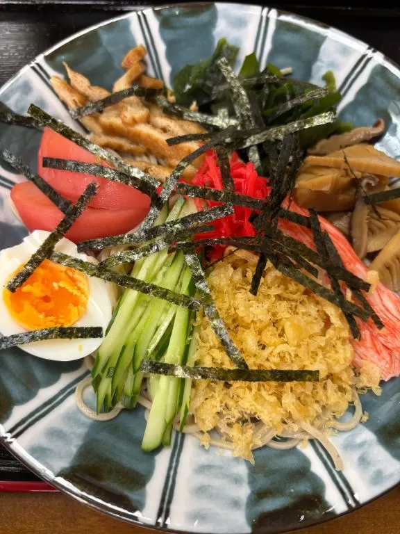 大桃かれんの写メ日記｜ローテンブルク 吉原高級店ソープ