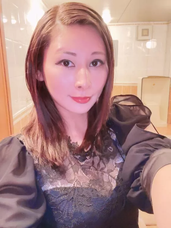 大桃かれんの写メ日記｜ローテンブルク 吉原高級店ソープ