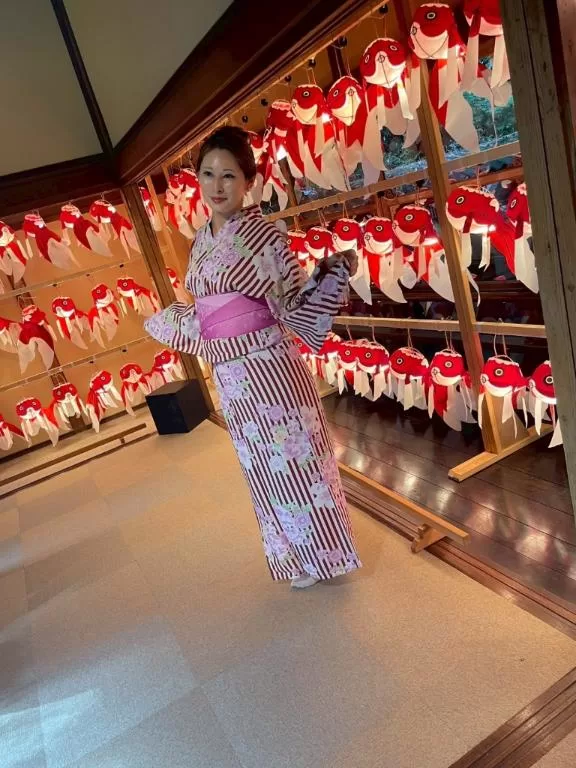 大桃かれんの写メ日記｜ローテンブルク 吉原高級店ソープ