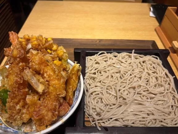 大桃かれんの写メ日記｜ローテンブルク 吉原高級店ソープ