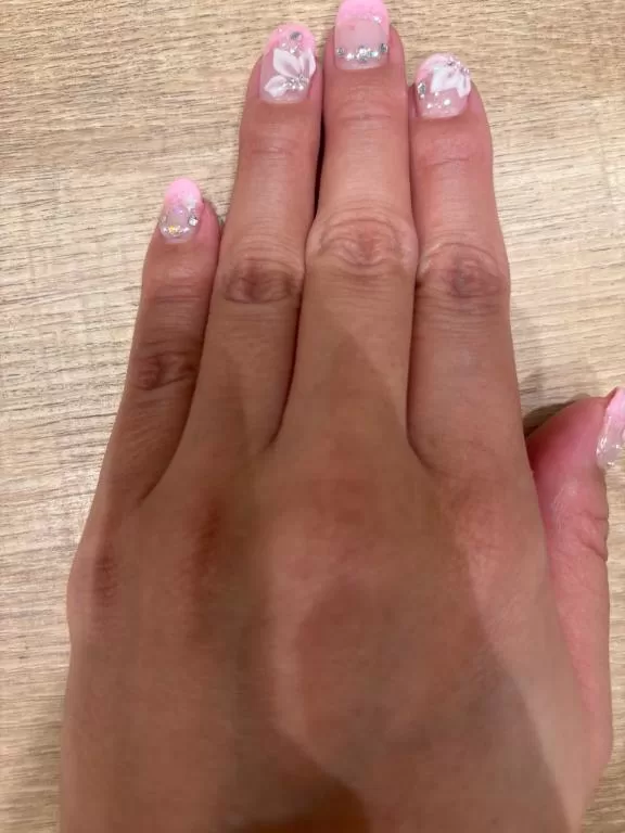 大桃かれんの写メ日記｜ローテンブルク 吉原高級店ソープ
