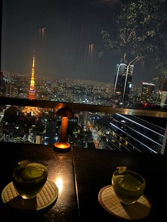 大桃かれんの写メ日記｜ローテンブルク 吉原高級店ソープ