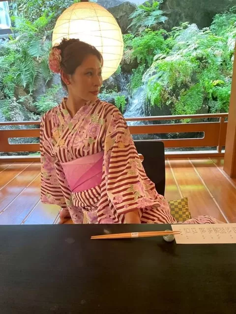 大桃かれんの写メ日記｜ローテンブルク 吉原高級店ソープ
