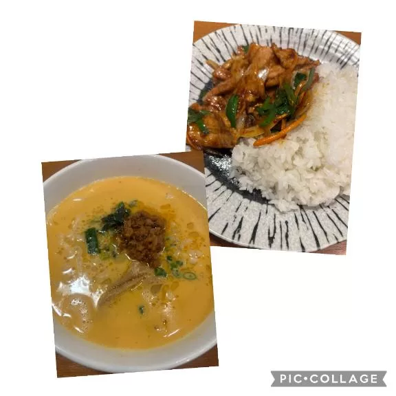 大桃かれんの写メ日記｜ローテンブルク 吉原高級店ソープ