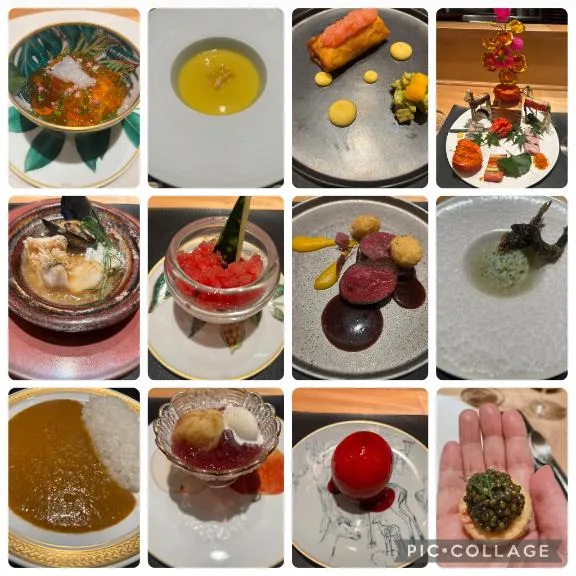 大桃かれんの写メ日記｜ローテンブルク 吉原高級店ソープ