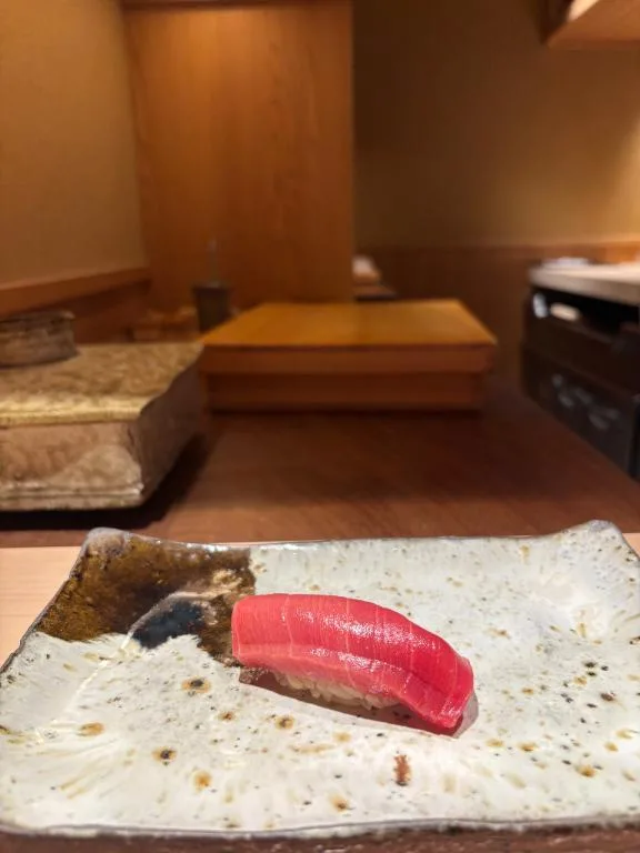 大桃かれんの写メ日記｜ローテンブルク 吉原高級店ソープ