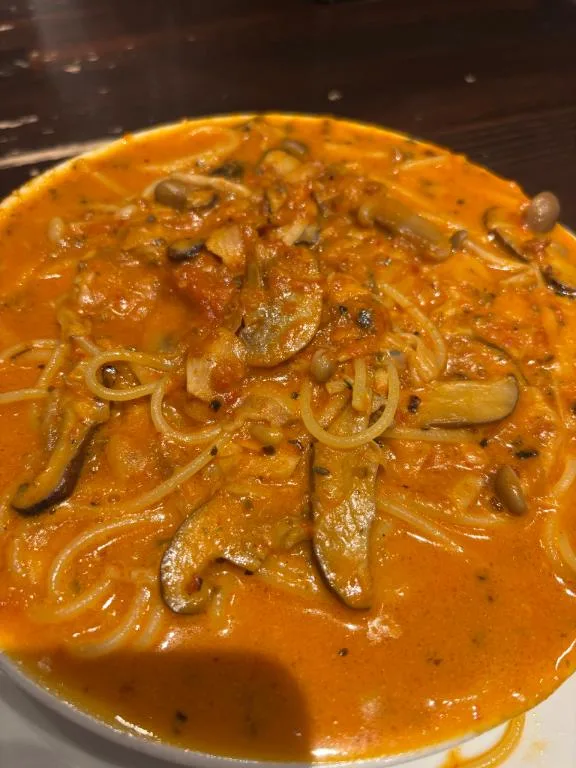 大桃かれんの写メ日記｜ローテンブルク 吉原高級店ソープ
