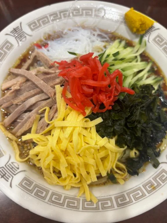 大桃かれんの写メ日記｜ローテンブルク 吉原高級店ソープ