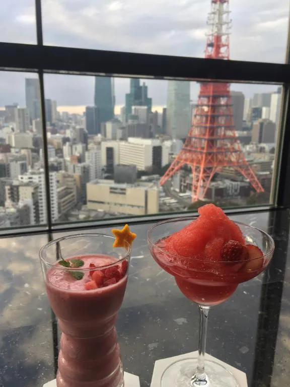 大桃かれんの写メ日記｜ローテンブルク 吉原高級店ソープ