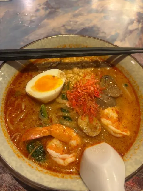 大桃かれんの写メ日記｜ローテンブルク 吉原高級店ソープ
