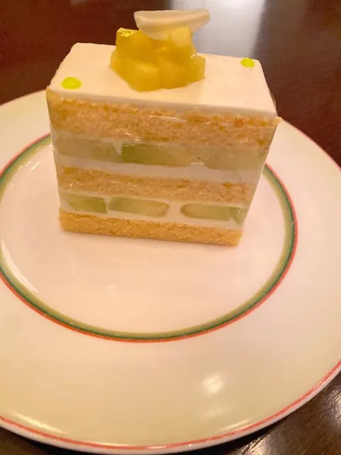 大桃かれんの写メ日記｜ローテンブルク 吉原高級店ソープ