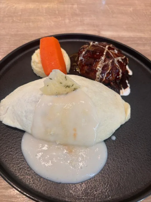 大桃かれんの写メ日記｜ローテンブルク 吉原高級店ソープ