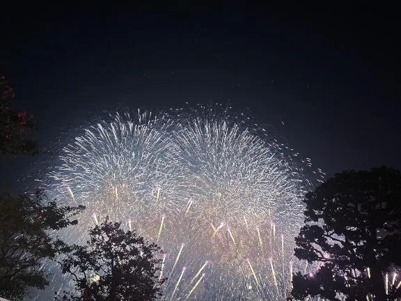 大桃かれんの写メ日記｜ローテンブルク 吉原高級店ソープ