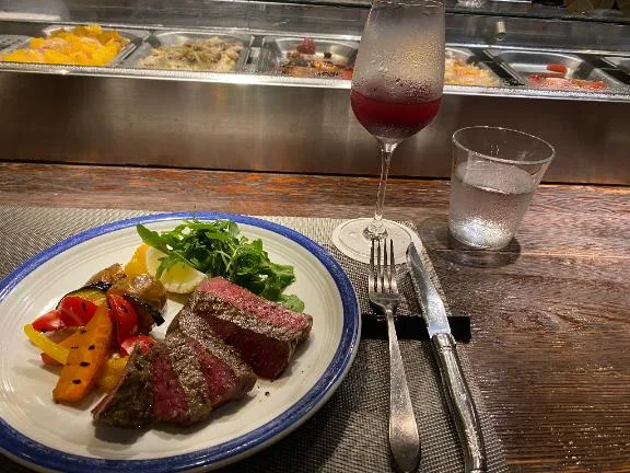 大桃かれんの写メ日記｜ローテンブルク 吉原高級店ソープ