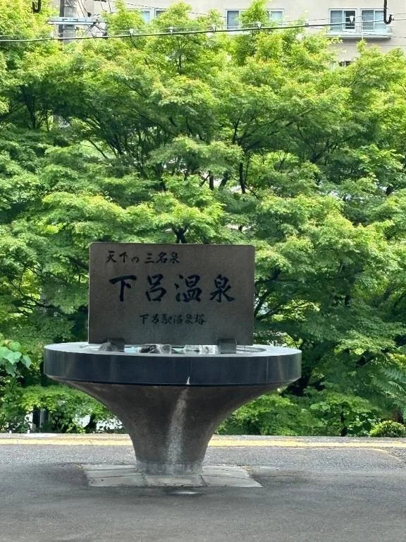 大桃かれんの写メ日記｜ローテンブルク 吉原高級店ソープ