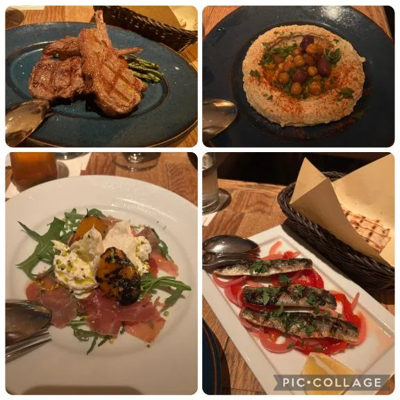 大桃かれんの写メ日記｜ローテンブルク 吉原高級店ソープ