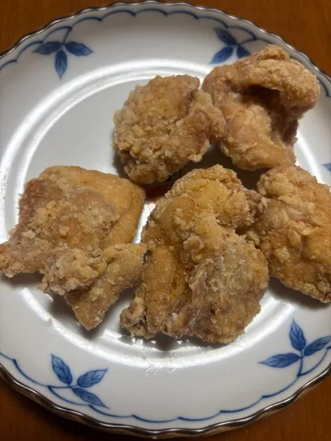 大桃かれんの写メ日記｜ローテンブルク 吉原高級店ソープ