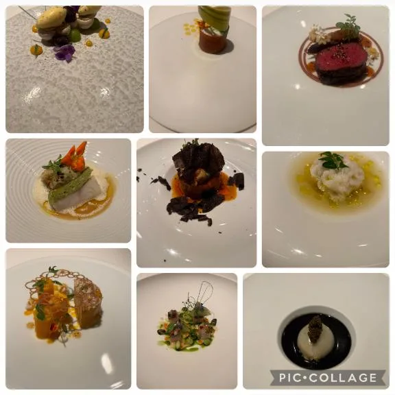 大桃かれんの写メ日記｜ローテンブルク 吉原高級店ソープ