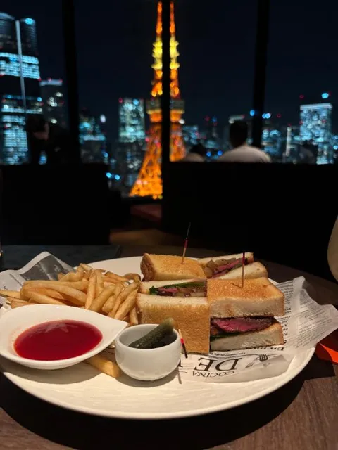 大桃かれんの写メ日記｜ローテンブルク 吉原高級店ソープ
