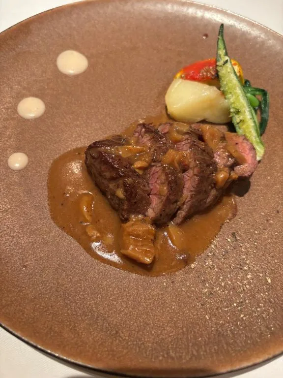 大桃かれんの写メ日記｜ローテンブルク 吉原高級店ソープ