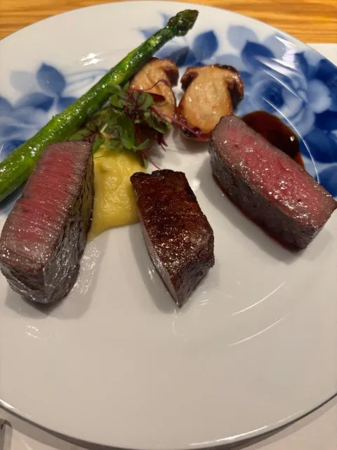 大桃かれんの写メ日記｜ローテンブルク 吉原高級店ソープ