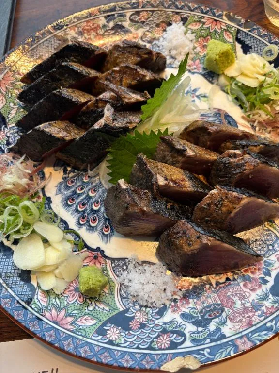大桃かれんの写メ日記｜ローテンブルク 吉原高級店ソープ