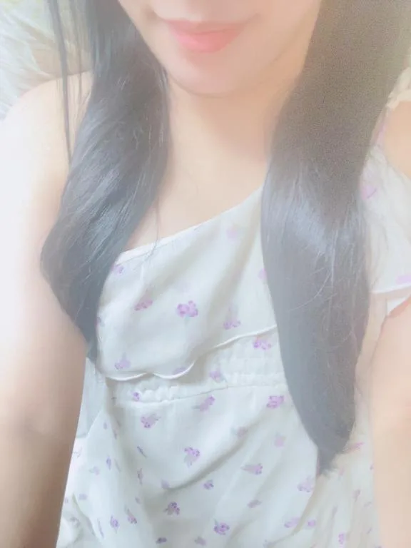 大桃かれんの写メ日記｜ローテンブルク 吉原高級店ソープ