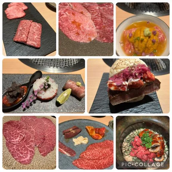 大桃かれんの写メ日記｜ローテンブルク 吉原高級店ソープ
