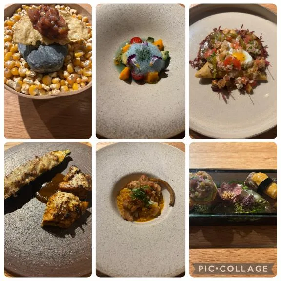 大桃かれんの写メ日記｜ローテンブルク 吉原高級店ソープ