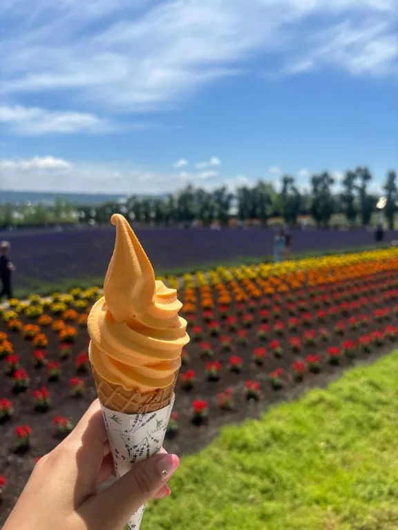 大桃かれんの写メ日記｜ローテンブルク 吉原高級店ソープ