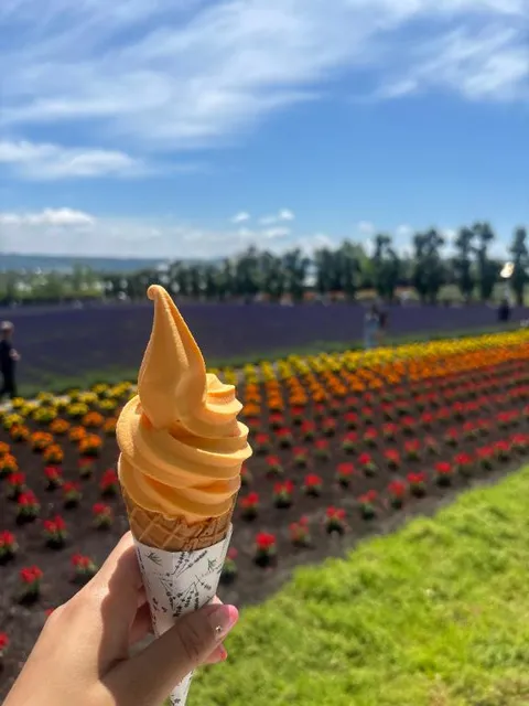 大桃かれんの写メ日記｜ローテンブルク 吉原高級店ソープ