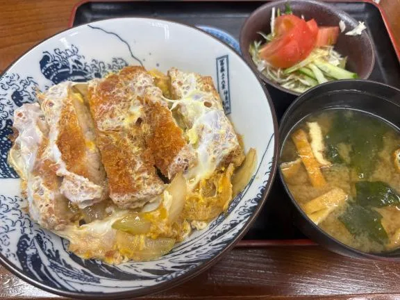 大桃かれんの写メ日記｜ローテンブルク 吉原高級店ソープ