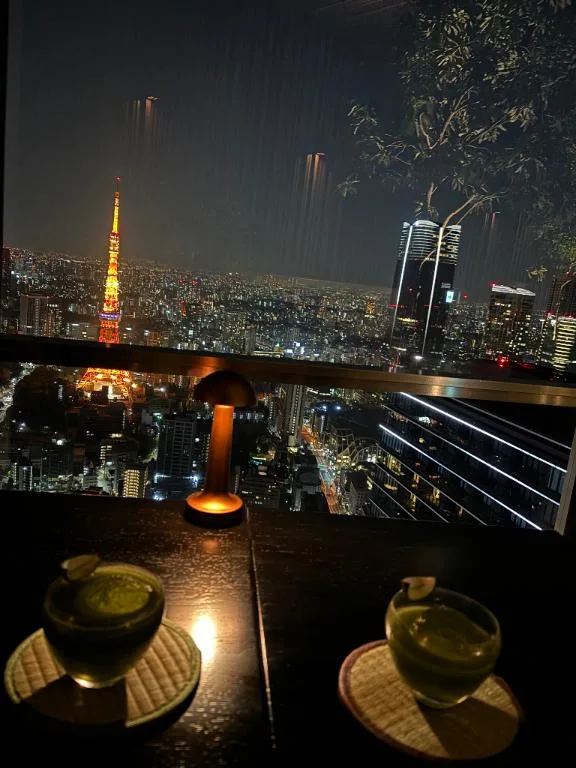 大桃かれんの写メ日記｜ローテンブルク 吉原高級店ソープ