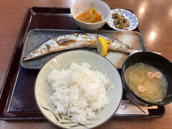 大桃かれんの写メ日記｜ローテンブルク 吉原高級店ソープ