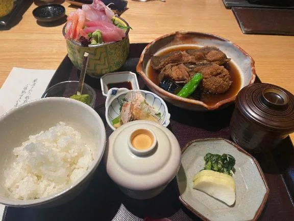 大桃かれんの写メ日記｜ローテンブルク 吉原高級店ソープ
